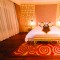 IMPERIAL HOTEL *****